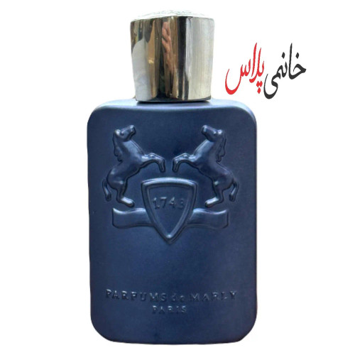 عطر مارلی لیتون Parfums De Marly