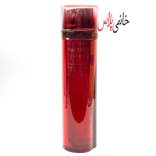 کرم بدن شیسیدو اورجینال