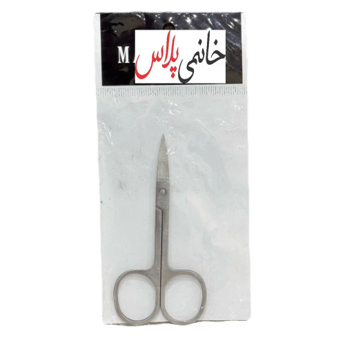 قیچی مانیکور ابرو ماکسفاکتور