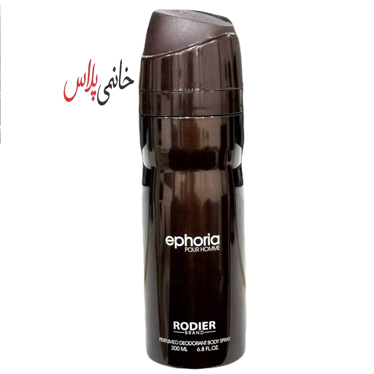 قیمت اسپری خوش بوکننده ایفوریا رودیر
