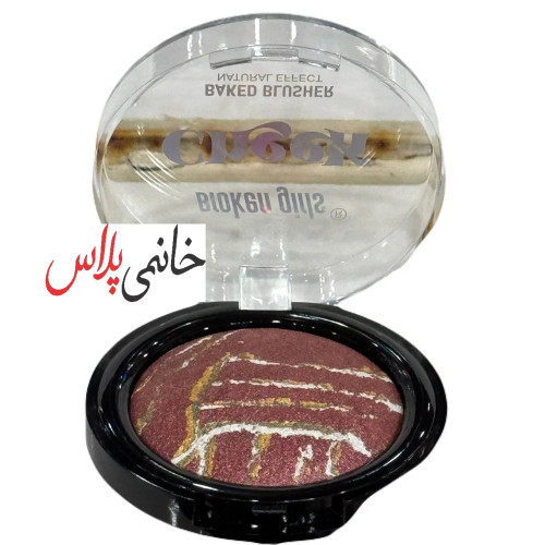 روژگونه ضداب چیک