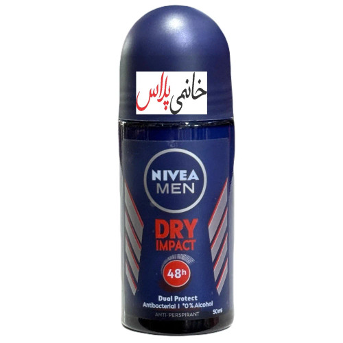 مام نیوا اورجینال