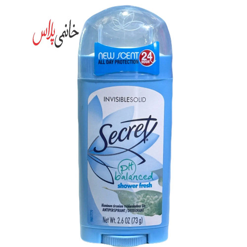 مام سکرت زیر بغل ابی