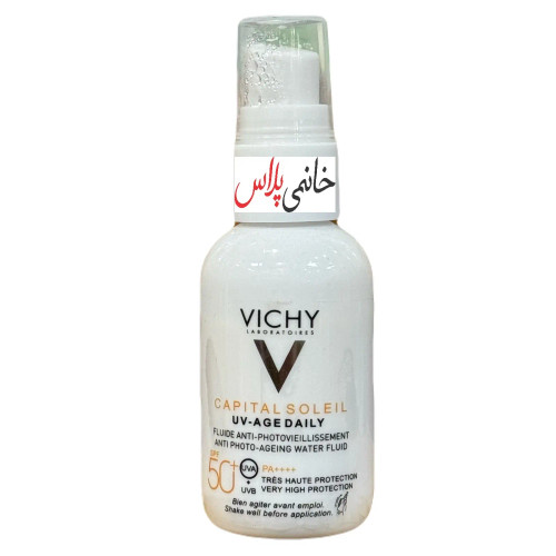 قیمت ضدافتاب ویچی