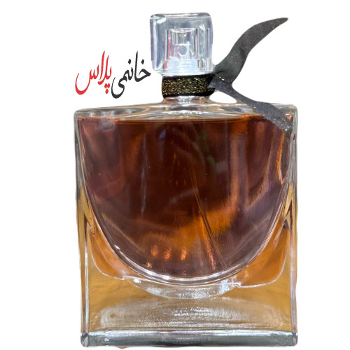 ادکلن لانکوم قرمز