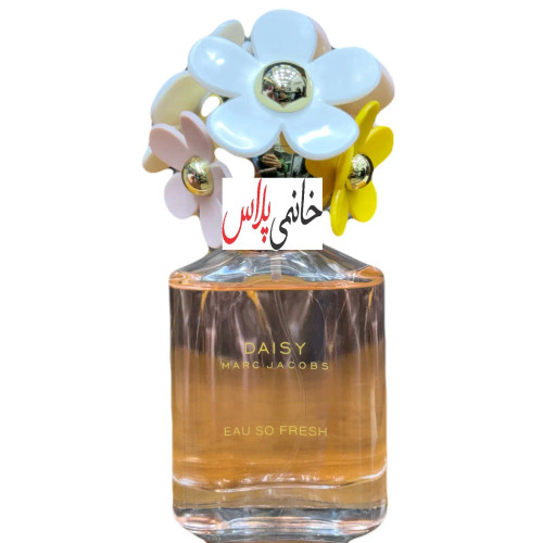 ادکلن جکوپس دایز