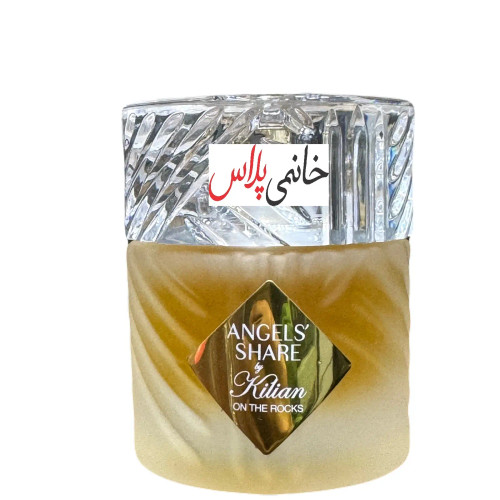 ادکلن انجیل شیر کیلیان