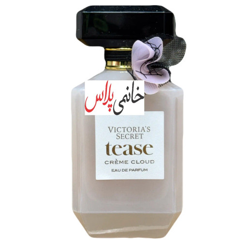 ادکلن تی اسی