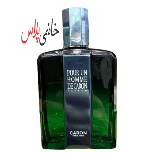 ادکلن پوران هوم دی کرون