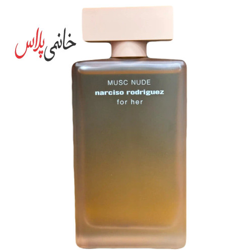 ادکلن نارسیس ماسک نود