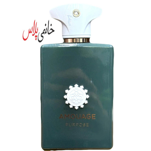 ادکلن اواج سبز 100 میل