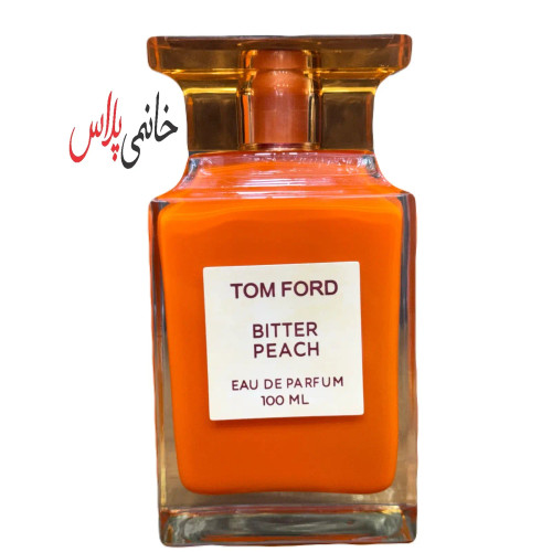 قیمت ادکلن تامفورد بیتر پیچ نارنجی