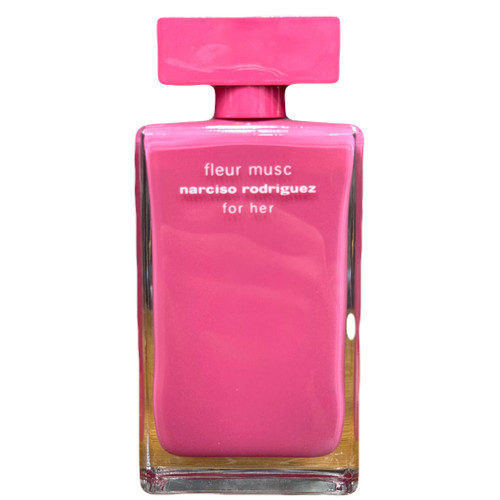 قیمت ادکلن نارسیس رودریگز صورتی