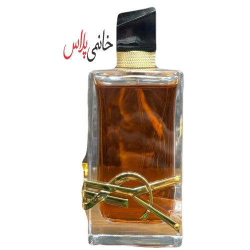 ادکلن لیبرنتنس وی ال سی