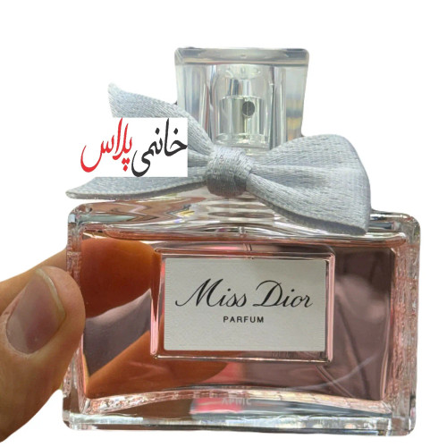 قیمت ادکلن میس دیور