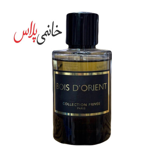 ادکلن بلو رویال ابی