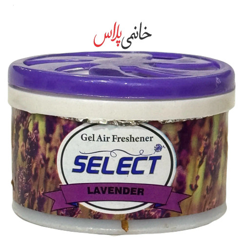 بوگیر دستشوی سلکت