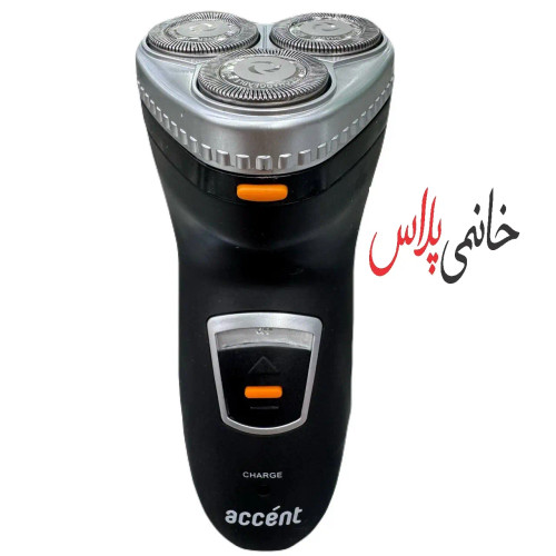 ماشین اصلاح موی صورت اکسنت مدل -RSH 380114