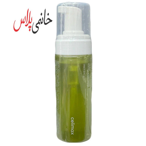 قیمت فوم شستشوی صورت سلیمکس