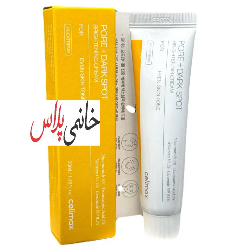 کرم ضد لک سلیمکس