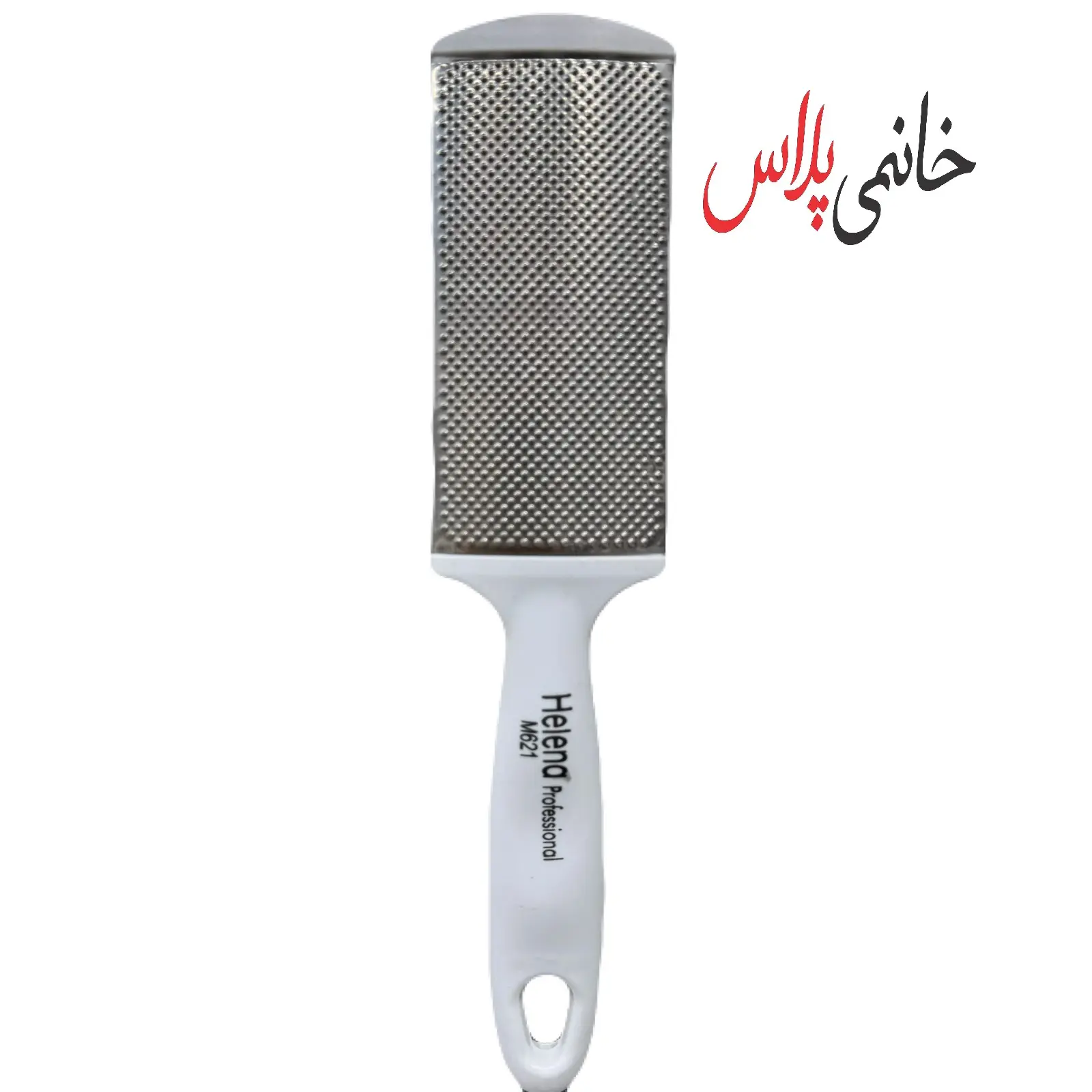 قیمت رنده پا
