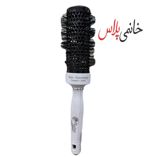 قیمت برس گرد نسوز موبان