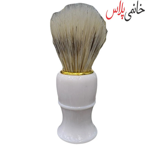 قیمت فرچه ریش