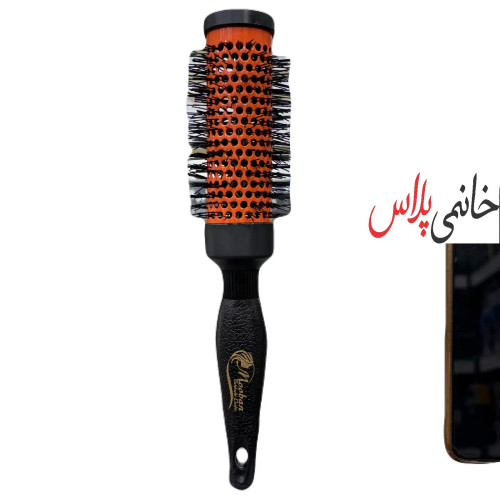 قیمت برس گرد نسوز موبان