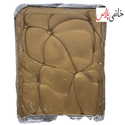 قیمت موم اپلاسیون کیلویی