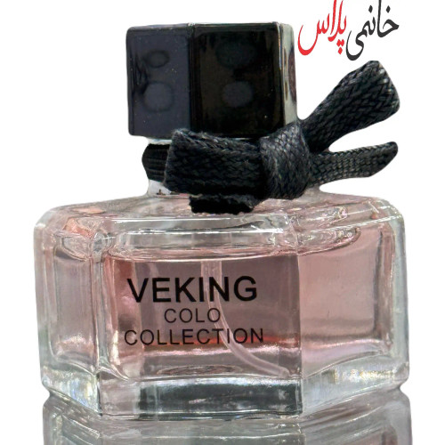 ادکلن جیبی ویکینگ