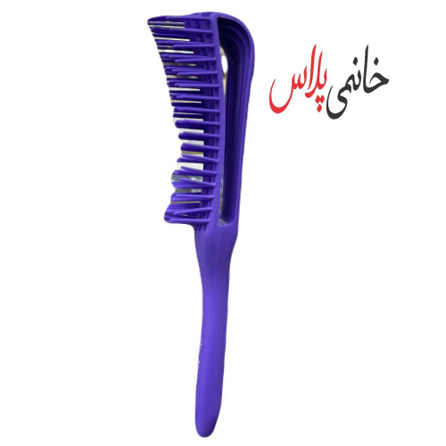 قیمت برس فلکسی مو