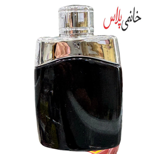 ادکلن 25 میل مونت بلاک