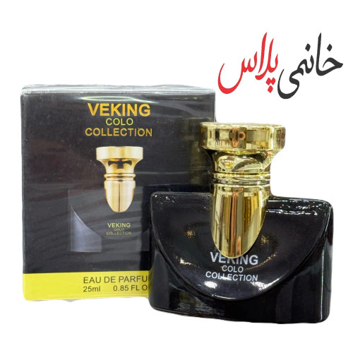 قیمت ادکلن 25 میل