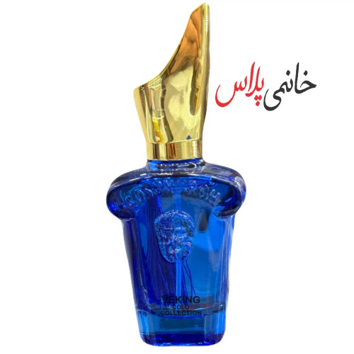 قیمت ادکلن جیبی کازاموراتی