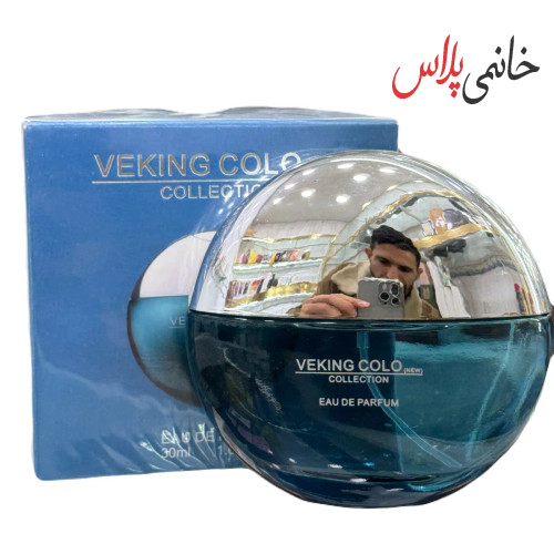 قیمت ادکلن 25 میل اکوا بلغاری