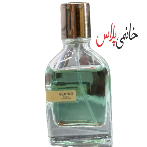 قیمت ادکلن 25 میل مگاماره