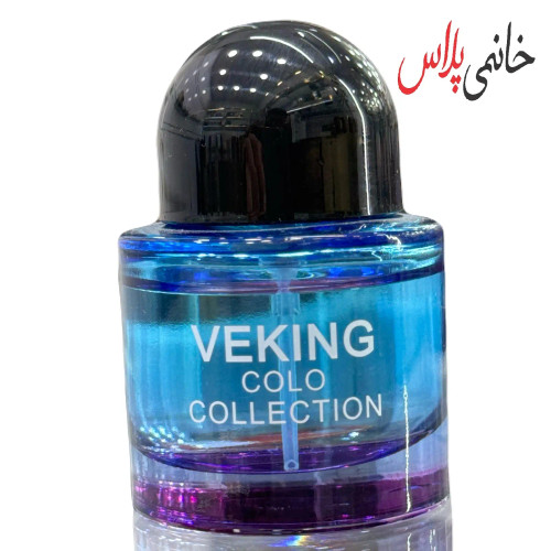 قیمت ادکلن 25 میل