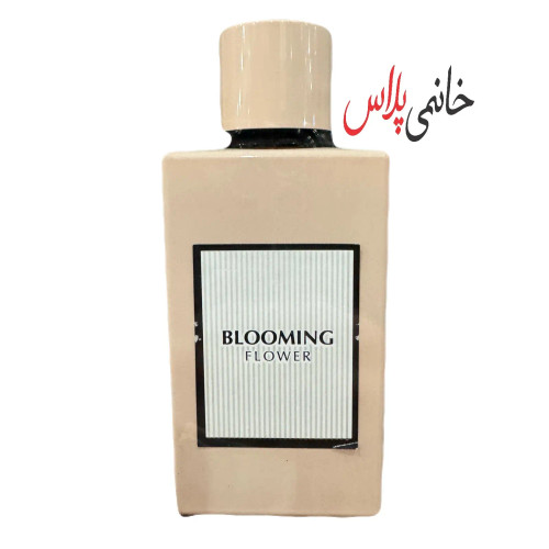 قیمت ادکلن بلومینگ