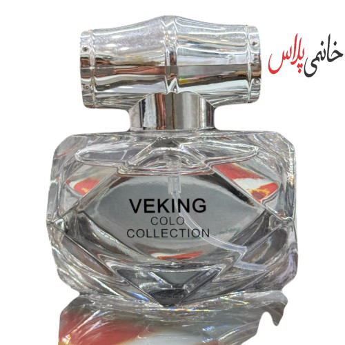 قیمت ادکلن 25 میل