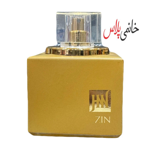 قیمت ادکلن زن