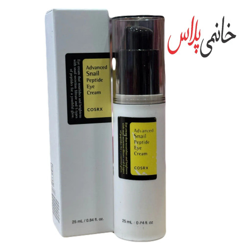 قیمت کرم دورچشم کزارکس پمپی حلزون