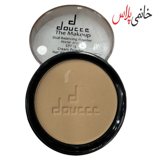 قیمت پنکک دوسه اصلی