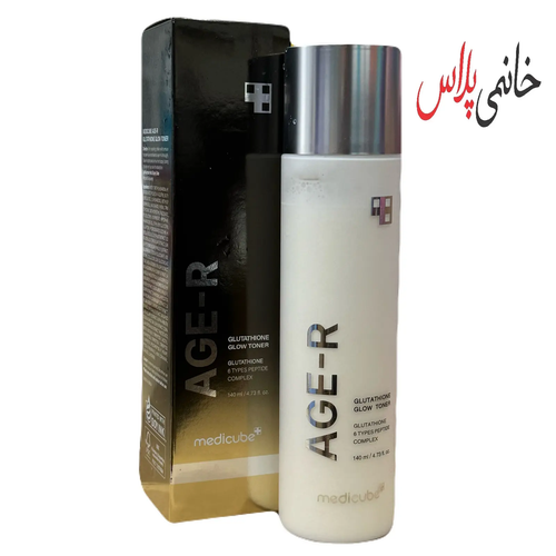 قیمت تونر گلاتا هونی مدی کیوب
