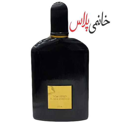 قیمت ادکلن تامفورد بلاک اورکید