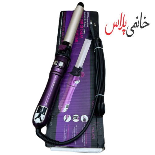 قیمت بابلیس چرخشی پاویر X^