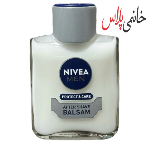 قیمت افترشیو بالم پروتکت نیوا