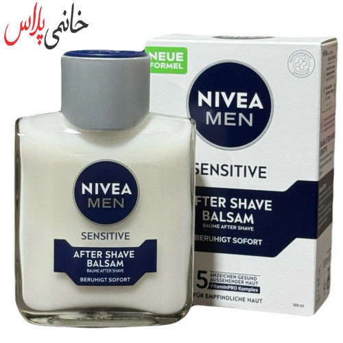 قیمت افترشیو نیوا سنستیو
