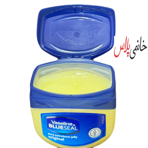 قیمت وازلین بلیبسال