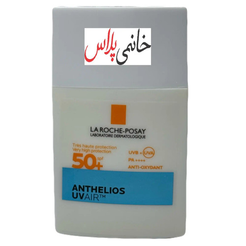 قیمت ضد افتاب لاروش پوزای