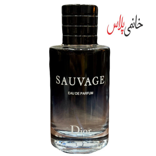قیمت ادکلن ساواچ